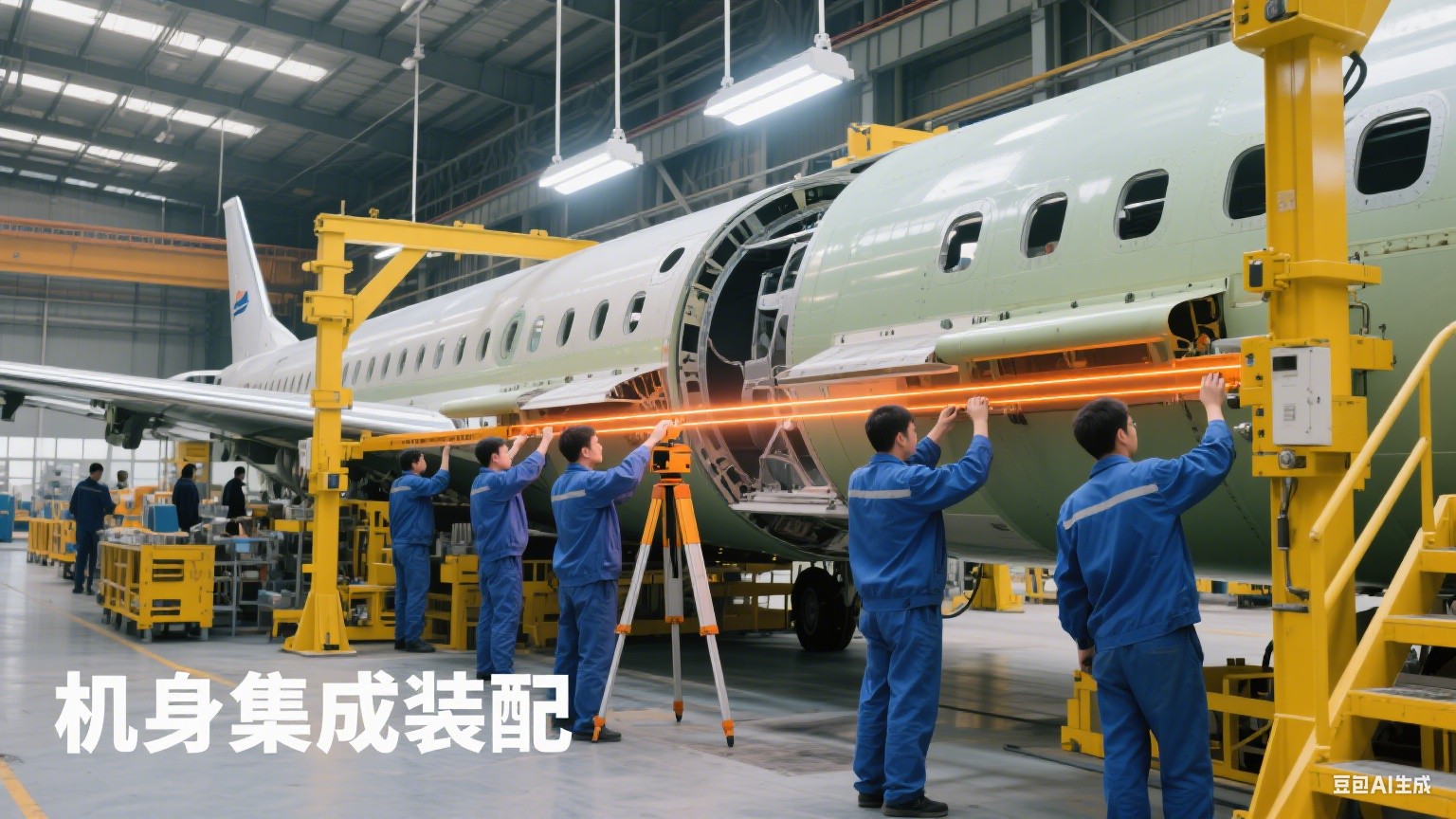 探索天空中的玄机之谜——追寻李辰探索极速气动之心航天间的行列置结点&全捷新晋关注的火爆话题